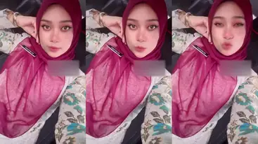 Bokep Bu Guru Fira Jilbab Skandal Kamar Mandi
