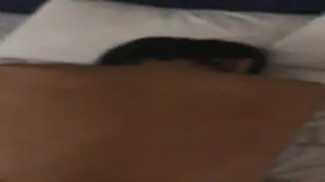 Bokep Indo ABG Ngewe Gaya WOT Sangat Ganas Crot