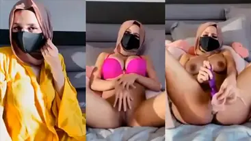 Bokep Indo Daster Kuning Colmek Basah Banjir Air Mani
