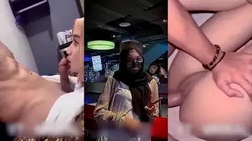 Bokep Jilbab Babyputie Viral Full Version 2026
