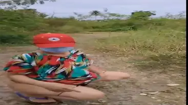 Gadis Muda Rela Begituan Sama Pria Paruh Baya