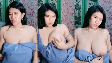 Live Hot Ratu RR Spill Uting Montok Mantap Sekali