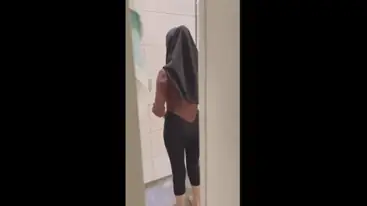 Open BO Gadis Hijab Cantik Digenjot Brutal