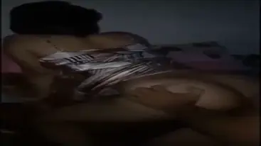Sensasi Hubungan Seksual Pakai Daster Tipis