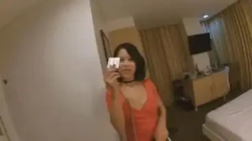 Tukang Pijat Plus Plus Panggilan Entot Ganas Di Kamar
